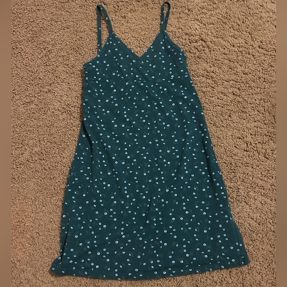 brandy melville amara dress - Picture 3 of 3